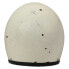 DMD Vintage Pow open face helmet