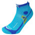 Фото #1 товара LORPEN T3 Ultra Trail Running Padded socks