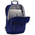 TOTTO Harvard 13-14´´ Backpack