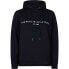 Фото #3 товара TOMMY HILFIGER Heritage Essential hoodie