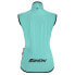 SANTINI Guard Nimbus gilet