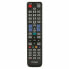 Samsung Universal Remote Control TM 1