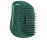 COMPACT STYLER #Green Jungle 1 u