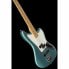 Фото #10 товара Fender Player Ser Jaguar Bass MN TPL