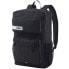 Фото #1 товара Backpack Puma Deck II 79512 01