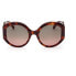 TODS TO0349 Sunglasses
