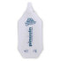 Фото #1 товара Бутылка для воды активного отдыха Pinguin Soft 500 мл