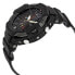 Casio G-Shock 3D GA-1100-1A1 Watch