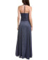 Фото #2 товара Likely Runa Gown Women's