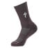 SPECIALIZED OUTLET Techno MTB socks
