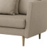 3-Sitzer Sofa Paleras