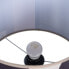 Фото #4 товара Настольная лампа Коричневый Железо 60 W 220-240 V 30 x 30 x 49 cm
