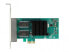 Фото #5 товара Delock 88504 - Internal - Wired - PCI Express - Ethernet - 4000 Mbit/s