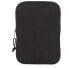 ფოტო #2 პროდუქტის EASTPAK Blanket XS Sheath