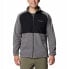 COLUMBIA Sage Peak™ full zip fleece