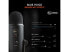 Фото #6 товара Blue Yeti USB Microphone for PC, Mac, Gaming, Recording, Streaming, Podcasting,