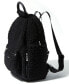 ფოტო #5 პროდუქტის All Day Adjustable Strap Small Backpack and RFID Phone Wristlet