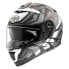 Фото #1 товара PREMIER HELMETS 23 Devil JC 8 BM 22.06 full face helmet