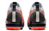 Фото #6 товара Кроссовки Nike VaporMax Flyknit 3.0 Bright Mango AJ6900-800