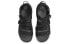 Nike Icon Classic DH0224-001 Sneakers