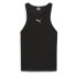 Фото #1 товара PUMA 678700 sleeveless T-shirt