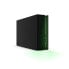 Фото #2 товара Seagate Game Drive Hub for Xbox - 8000 GB - 3.2 Gen 1 (3.1 Gen 1) - Black