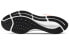 Nike Pegasus 37 Eliud Kipchoge DD9478-100 Running Shoes
