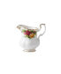 Фото #4 товара Old Country Roses Tea Set, 15 Pieces