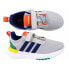 Фото #3 товара Adidas Racer TR21 C