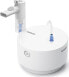 Фото #2 товара Omron Nebulizotor C28P NE-C105-E