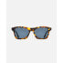 Unisex Sunglasses Vuarnet VL230200050622 ø 59 mm