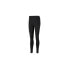 Фото #1 товара Puma Ess Leggings