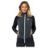 MILLET Pierra Ment II full zip fleece