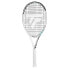 Фото #1 товара TECNIFIBRE Tempo 265 Tennis Racket