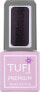 Gel-Nagellack - Tufi Profi Premium Purple 07 - Lila