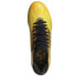 Фото #3 товара Adidas X Speedflow Messi. 3 IN M GW7421 shoes