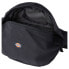 ფოტო #3 პროდუქტის DICKIES Duck waist pack