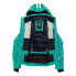 Фото #4 товара CMP Ski 30W0636 jacket