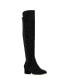 Фото #1 товара Women's Florence Boot