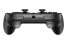 Фото #2 товара 8Bitdo Pro 2 - Gamepad - Xbox One - Xbox Series S - Xbox Series X - Wired - USB - Black - 3 m