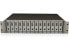 Фото #4 товара TP-LINK TL-MC1400 - 100 - 240 V - 50 - 60 Hz - 0 - 40 °C - -40 - 70 °C - 10 - 90% - 5 - 90%