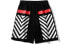 Hummel 212MK075 Shorts