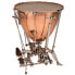 Фото #1 товара Adams Schnellar 23"B Timpani German