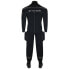 TYPHOON Neo Quantum Air Dry Suit