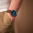 Фото #2 товара Наручные часы Seiko Prospex PADI Solar - SNJ027P1