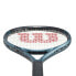 Фото #4 товара WILSON Ultra 25 V4.0 Junior Tennis Racket