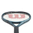 WILSON Ultra 25 V4.0 Junior Tennis Racket