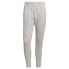 Фото #1 товара Adidas Squadra 21 Sweat Pant M GT6644