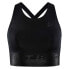 CRAFT Core Charge Sport Top Sports Bra
