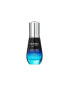 Фото #2 товара Biotherm Blue Therapy Eye-Opening Serum